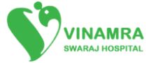 Vinamra Swaraj Hospital